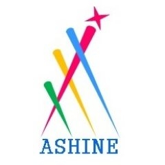 Ashine