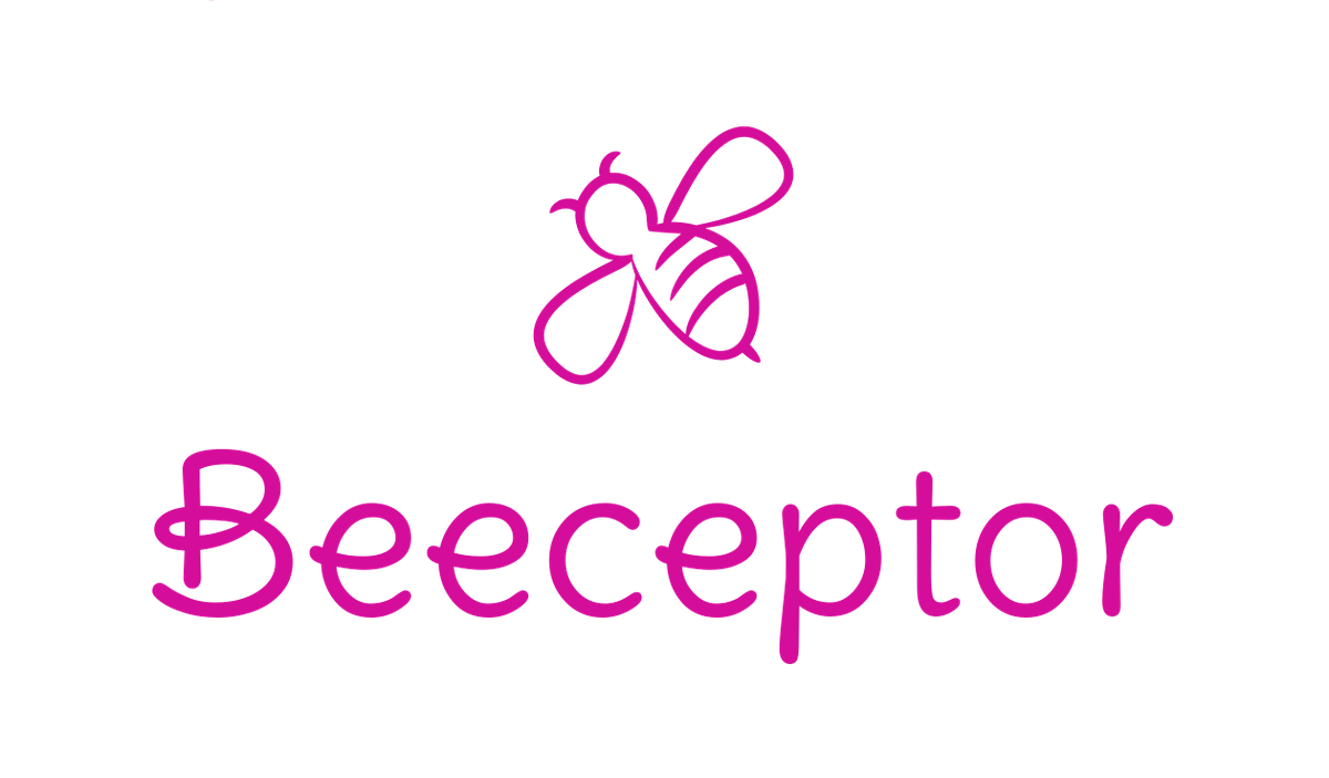 Beeceptor LOGO