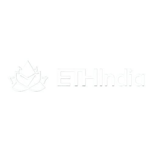 ETHIndia LOGO